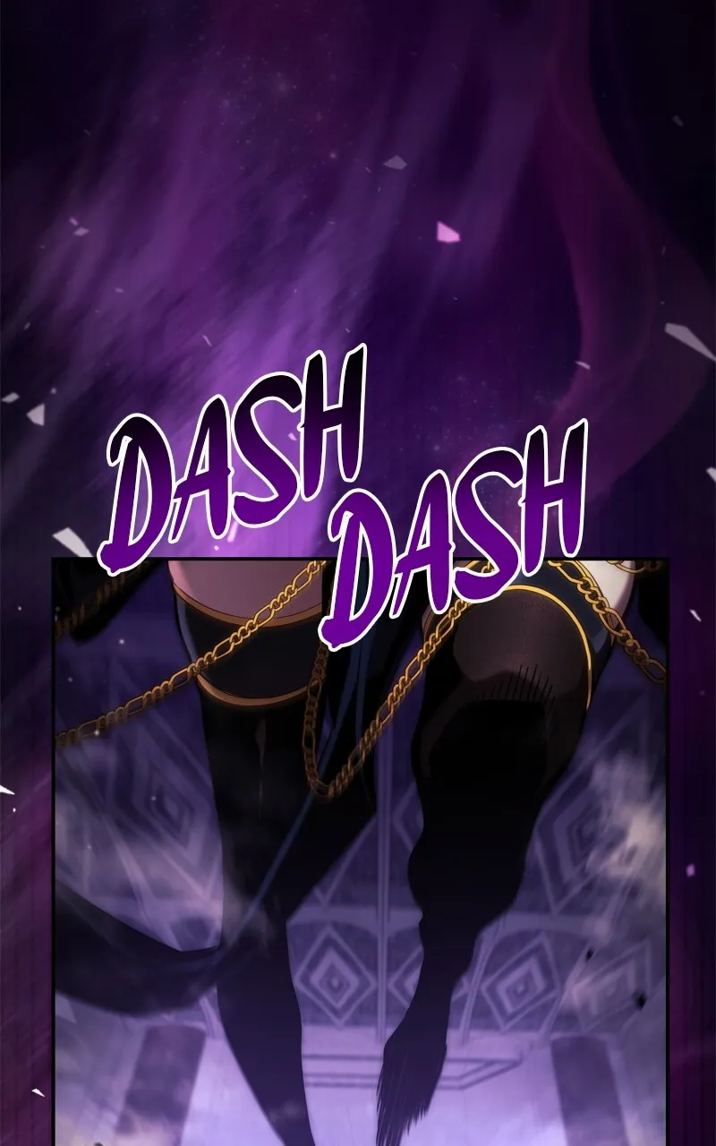 Chapter 44 — page 6