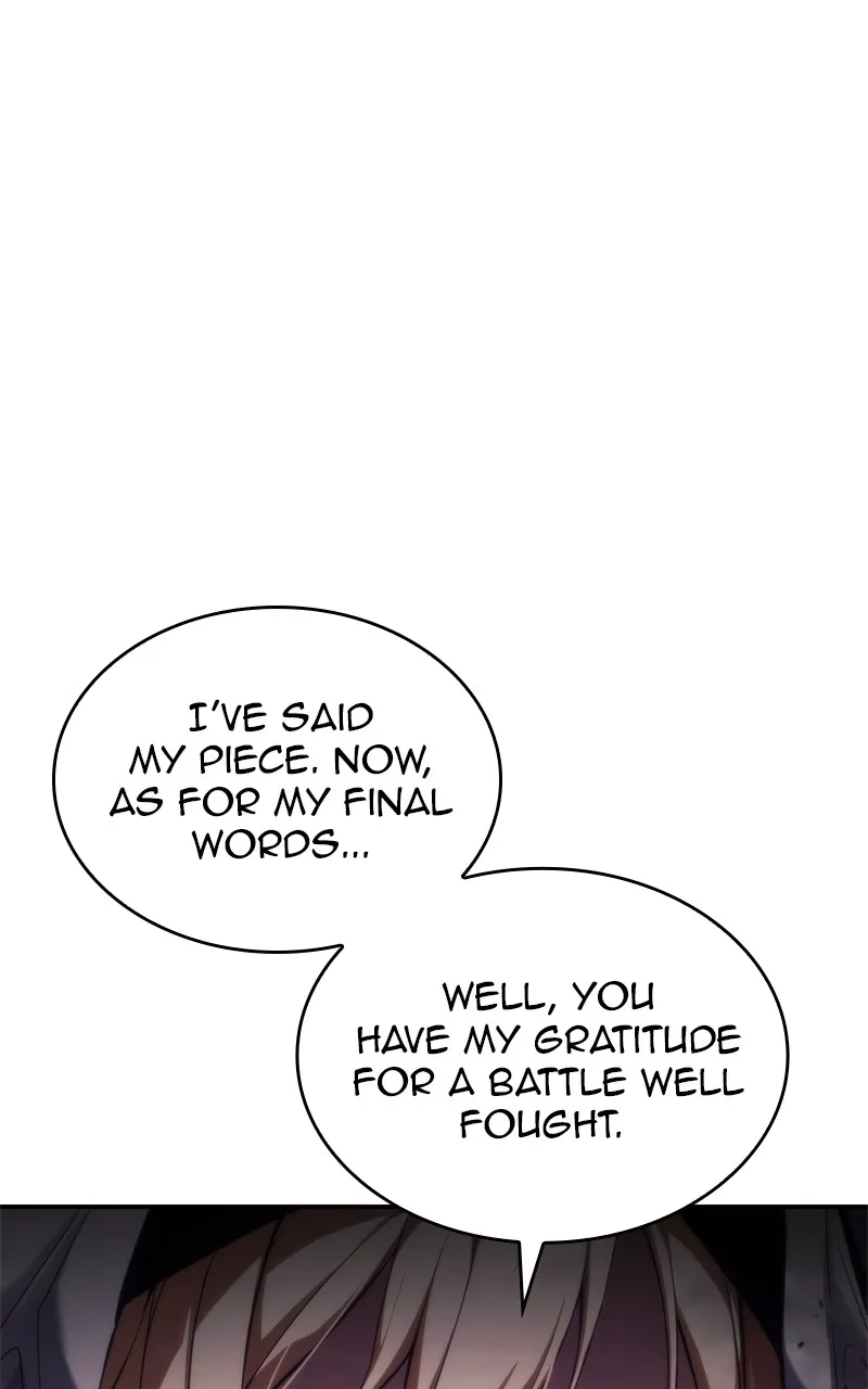 Chapter 44 — page 61