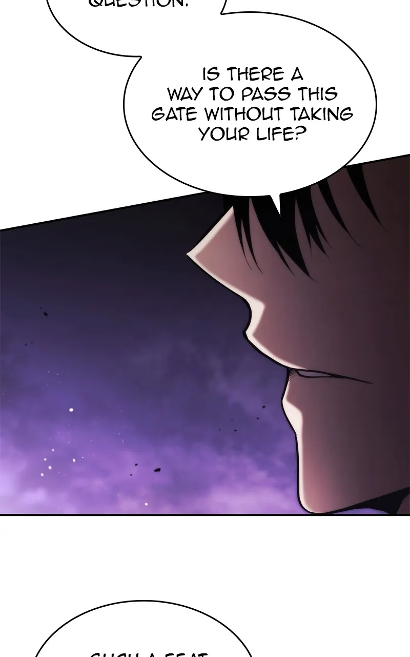 Chapter 44 — page 63