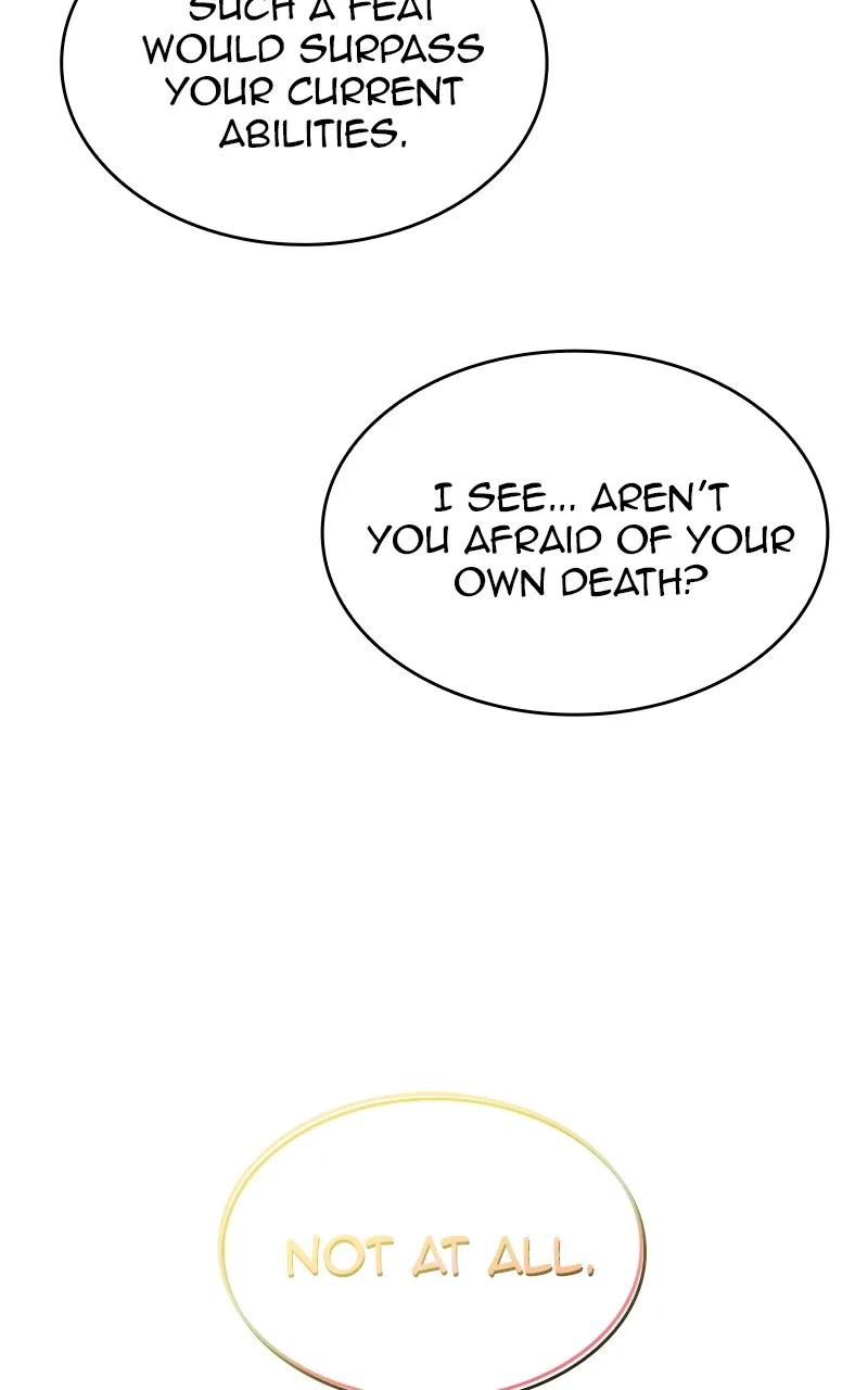Chapter 44 — page 64