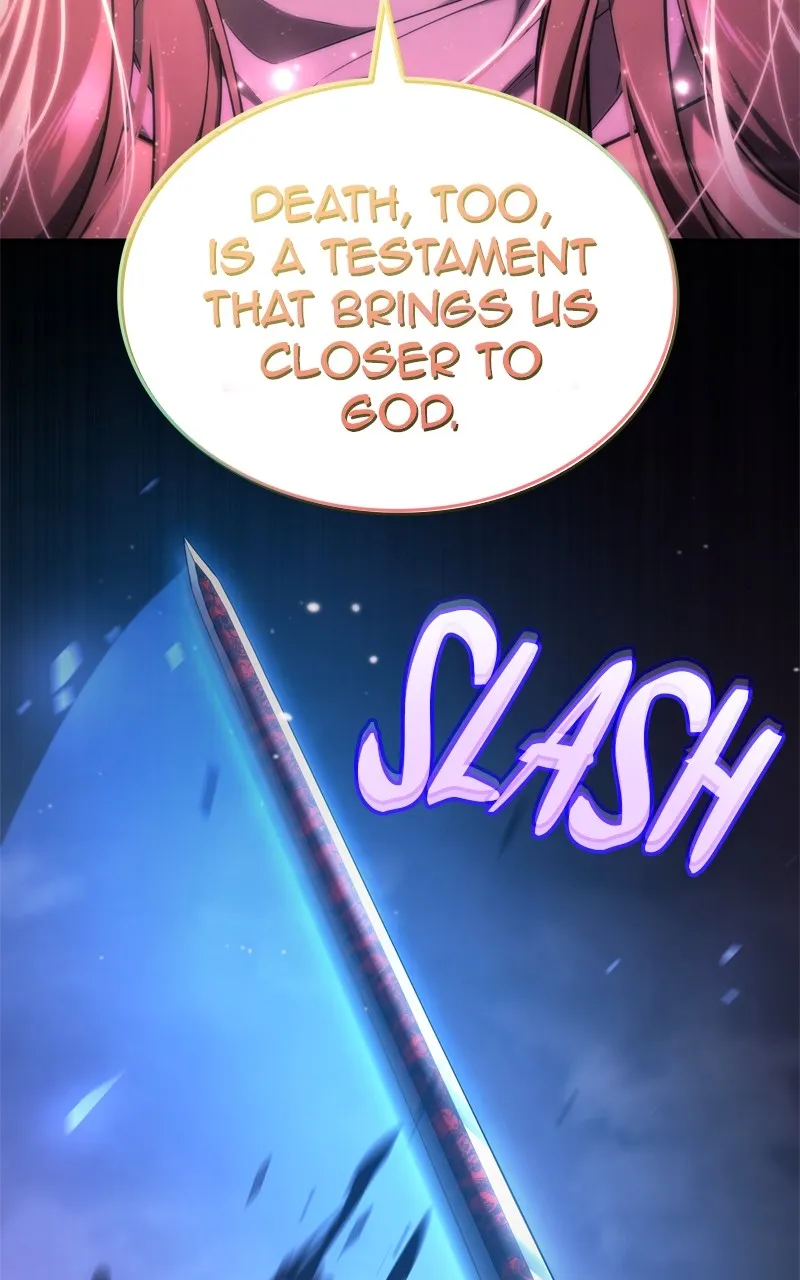 Chapter 44 — page 66