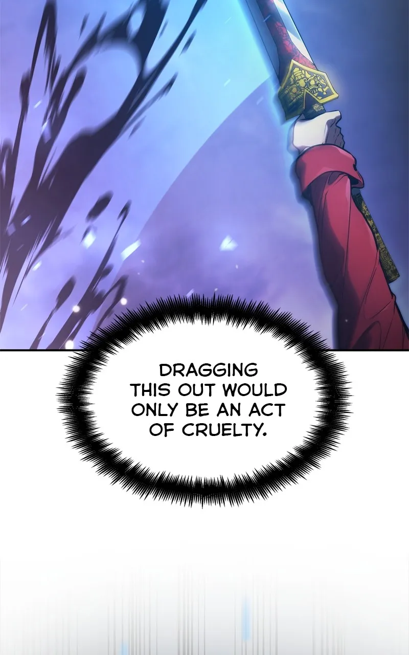 Chapter 44 — page 67