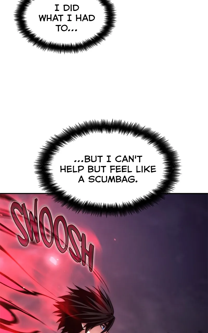 Chapter 44 — page 69