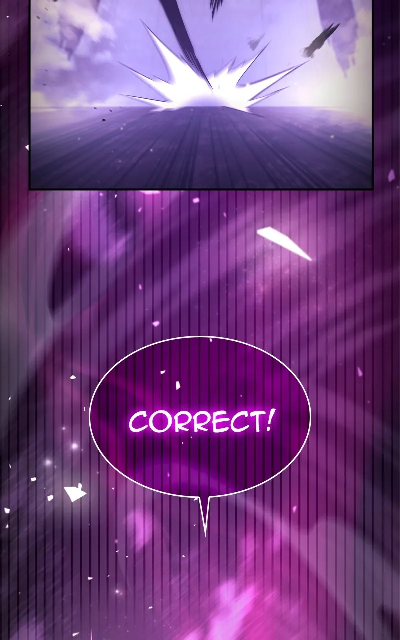 Chapter 44 — page 7