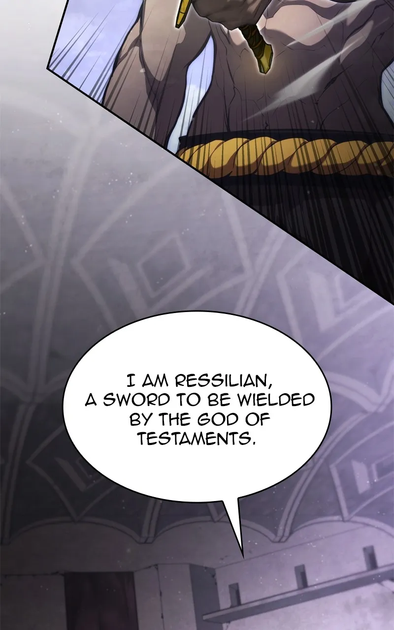 Chapter 44 — page 77
