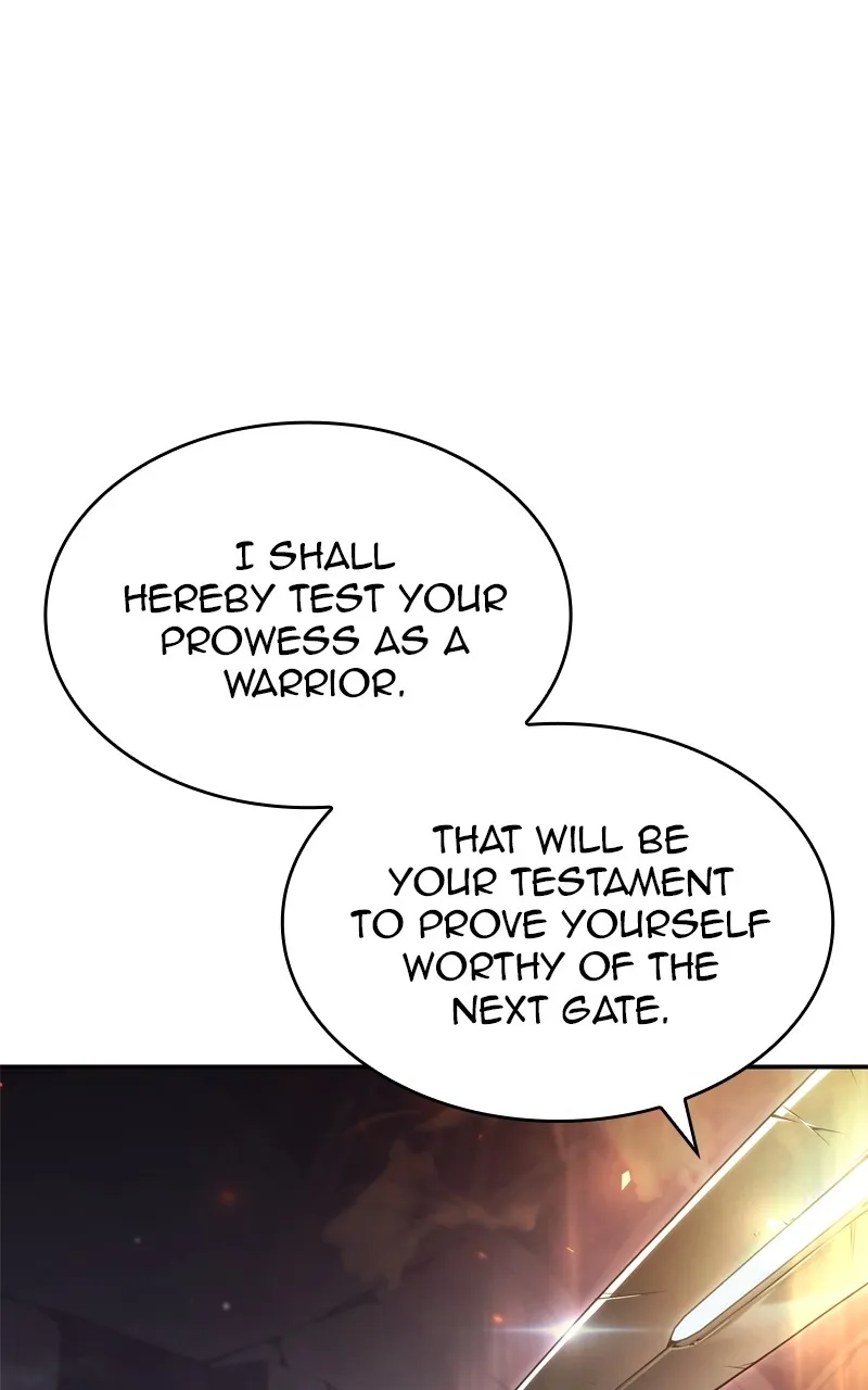 Chapter 44 — page 79