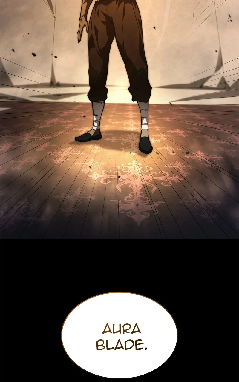 Chapter 44 — page 82