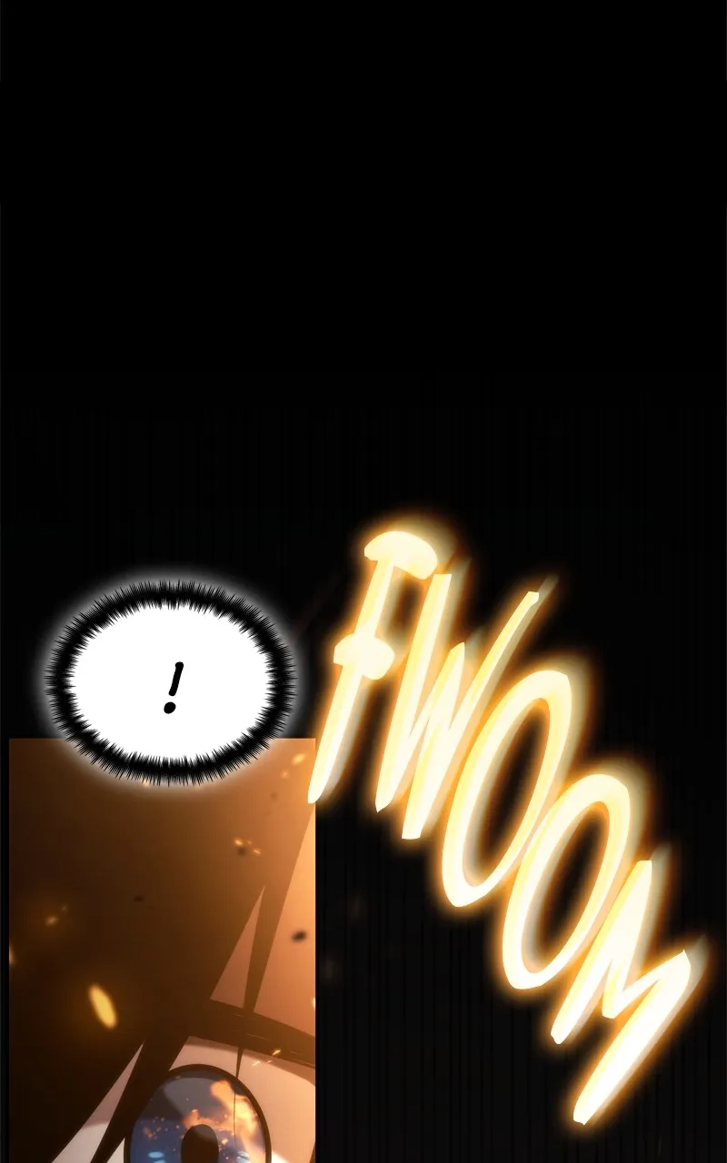 Chapter 44 — page 83