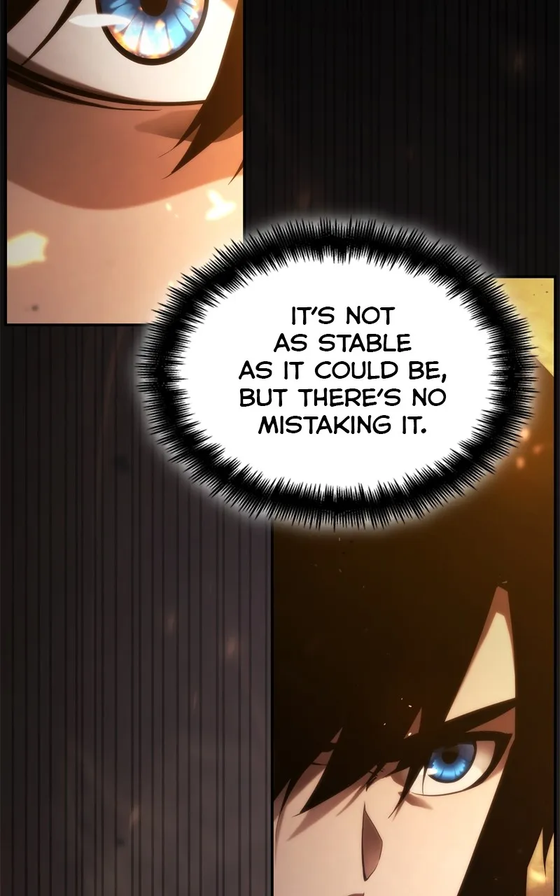 Chapter 44 — page 84