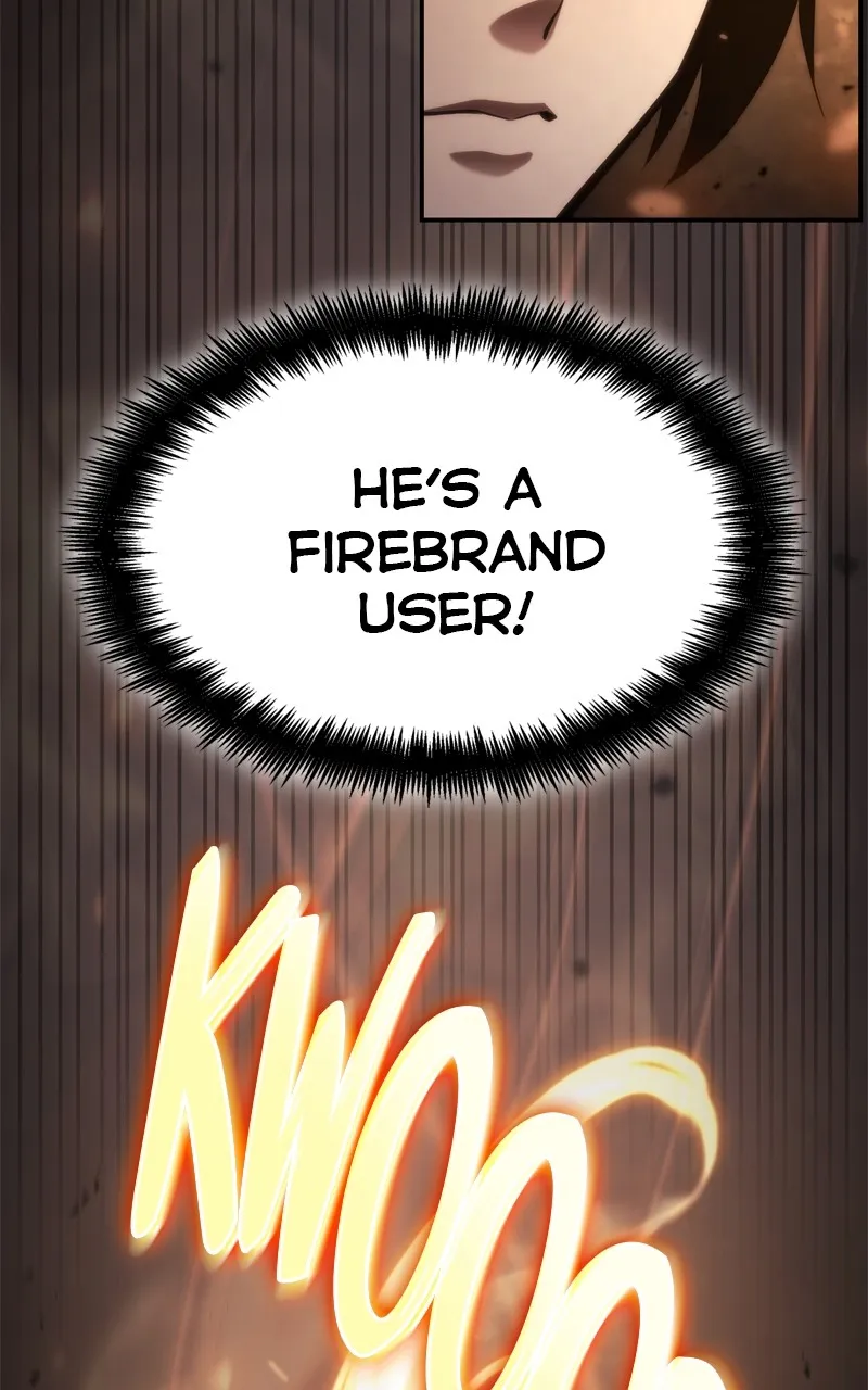 Chapter 44 — page 85