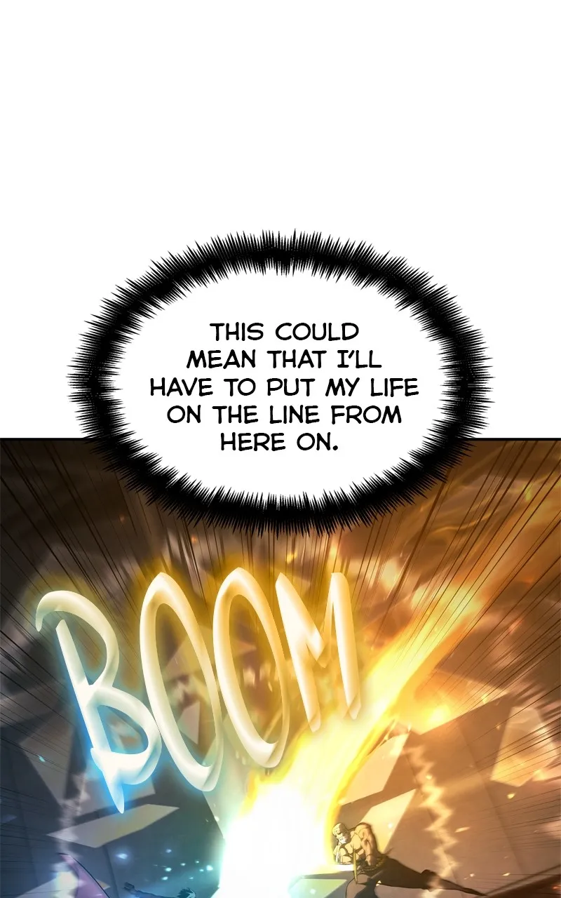 Chapter 44 — page 89