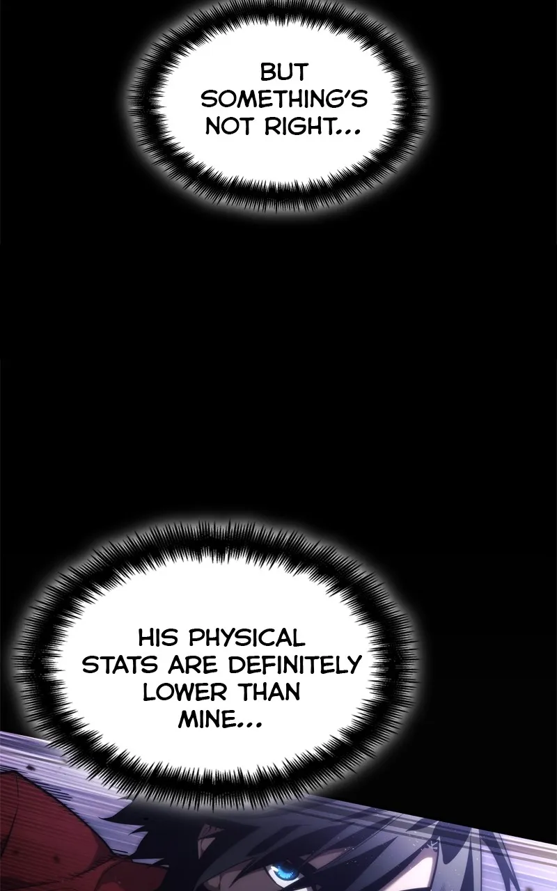 Chapter 44 — page 92