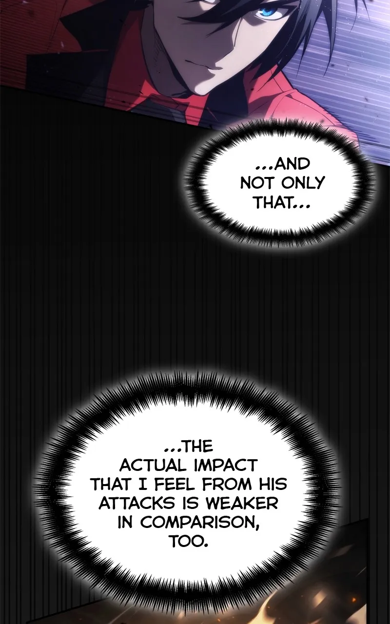 Chapter 44 — page 93