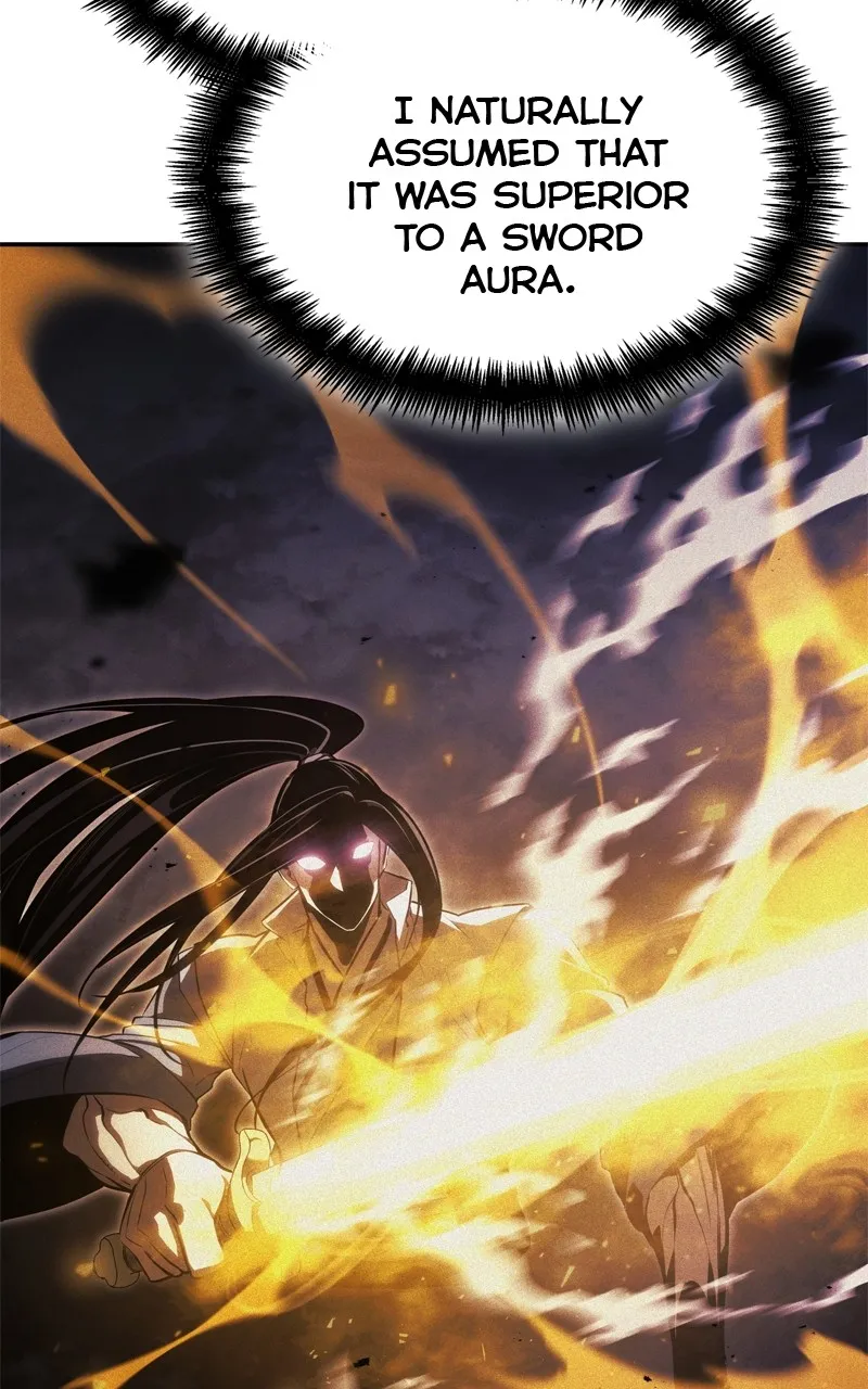 Chapter 44 — page 98