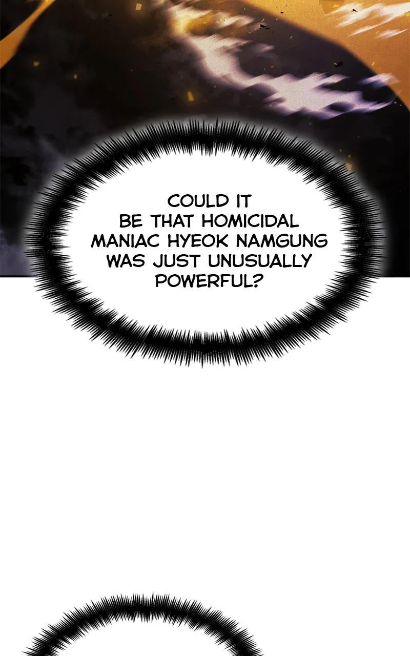 Chapter 44 — page 99