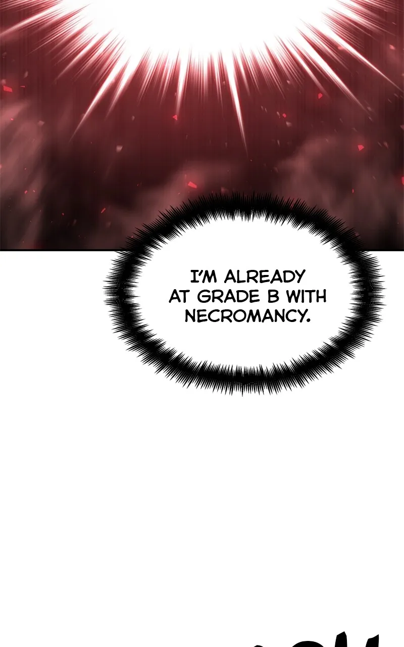 Chapter 45 — page 10