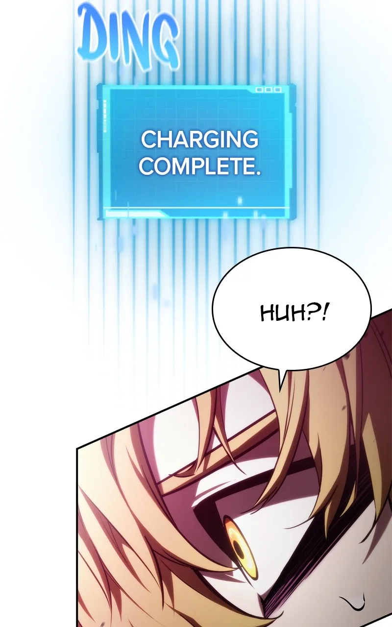Chapter 45 — page 100