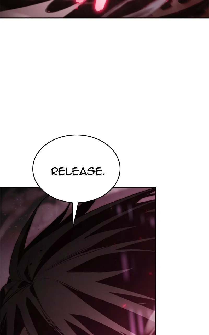 Chapter 45 — page 103