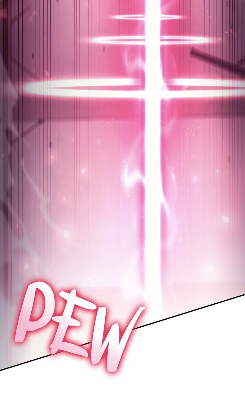 Chapter 45 — page 106
