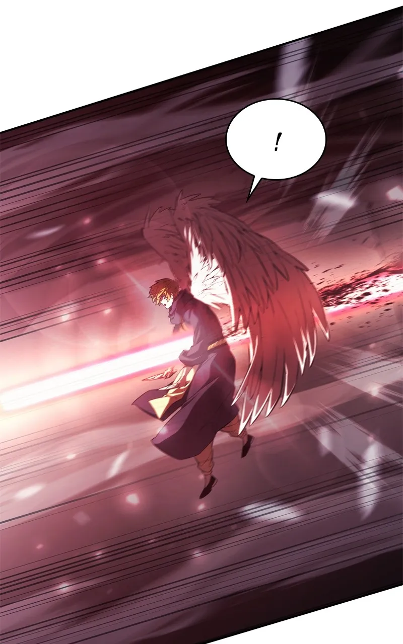 Chapter 45 — page 107