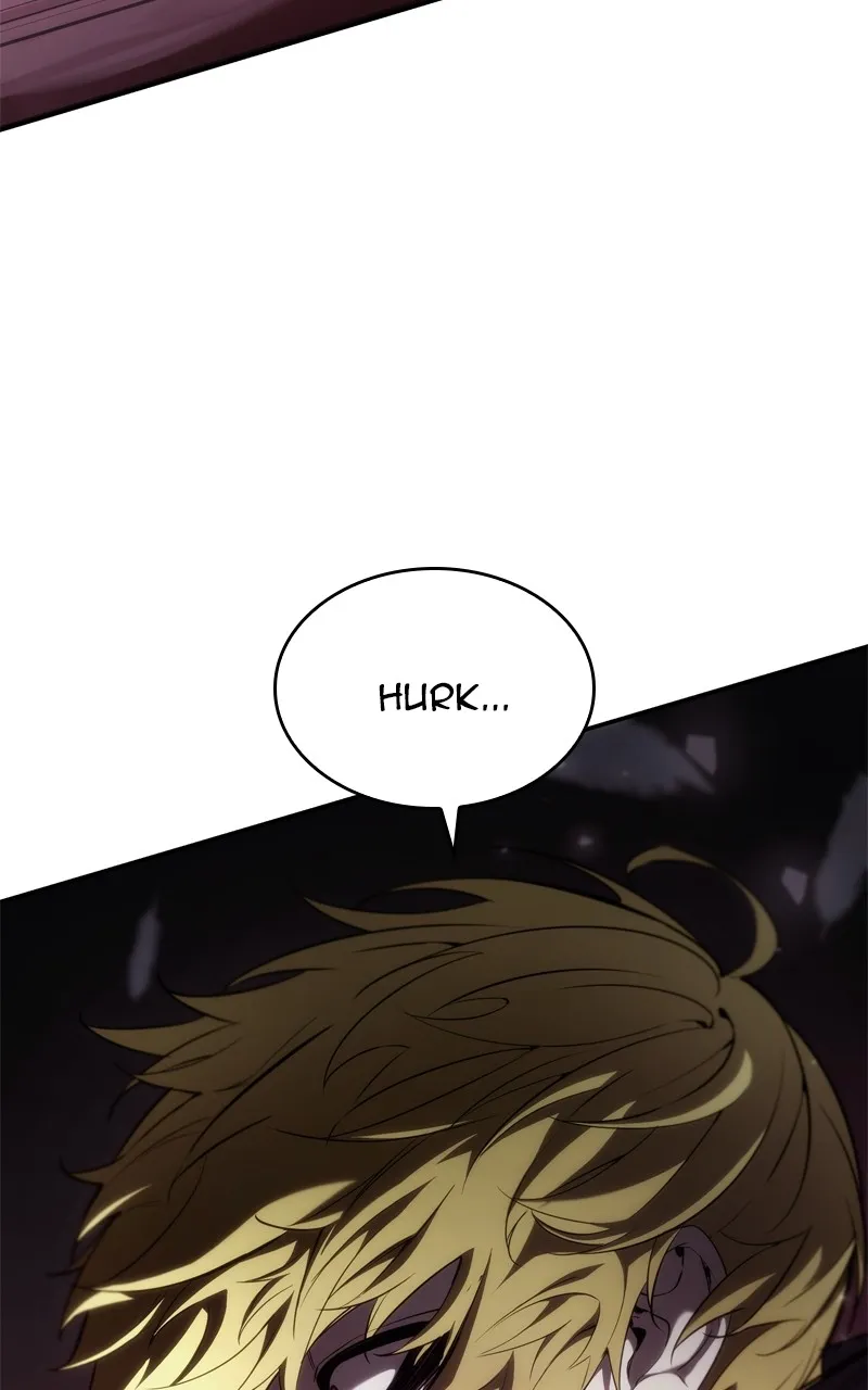 Chapter 45 — page 108