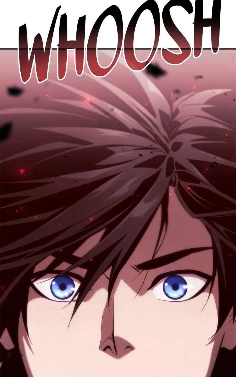 Chapter 45 — page 11