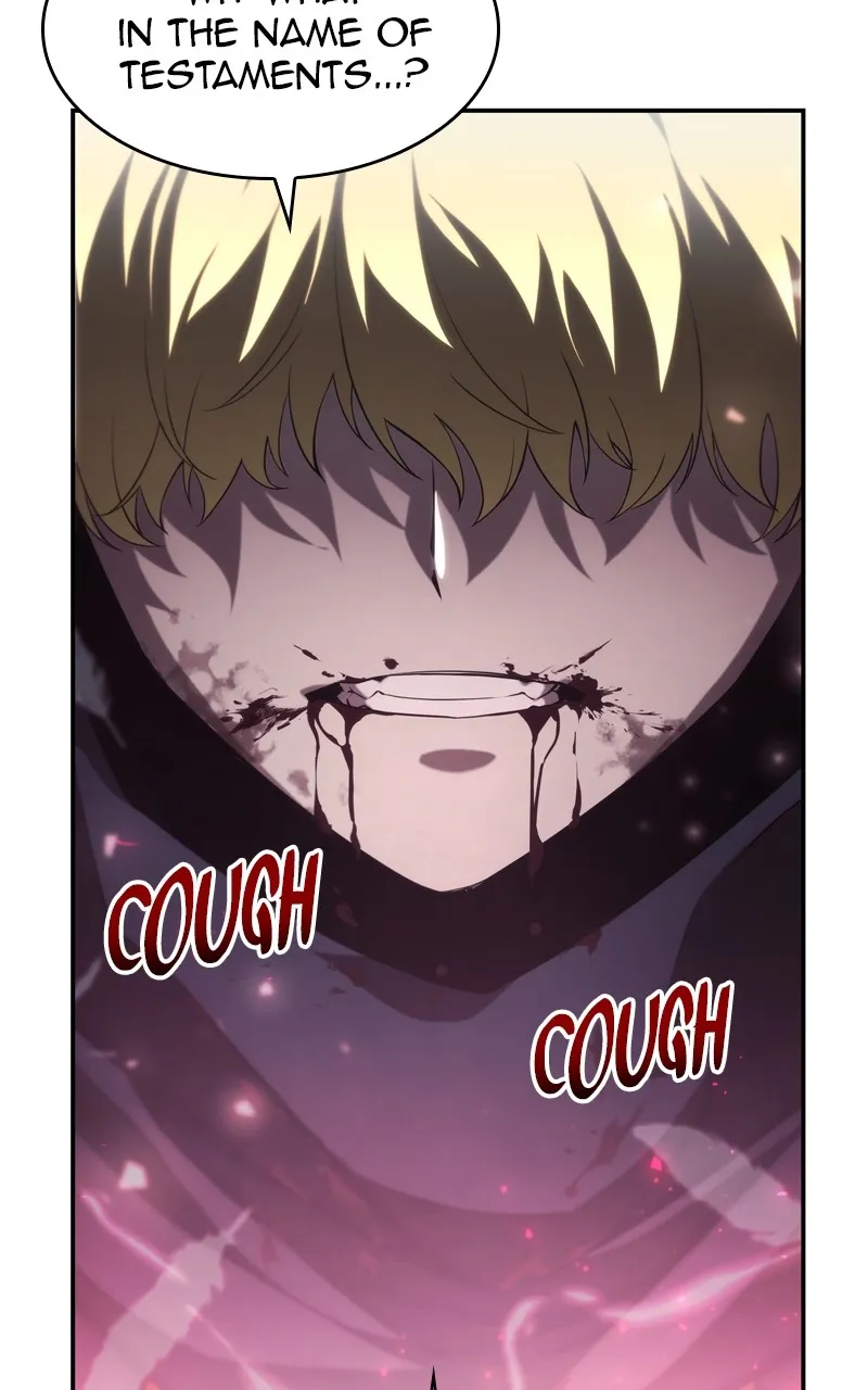 Chapter 45 — page 110
