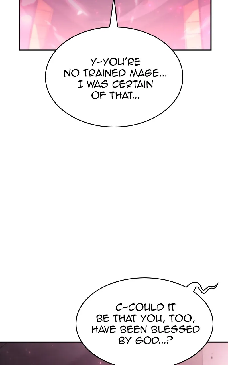 Chapter 45 — page 111