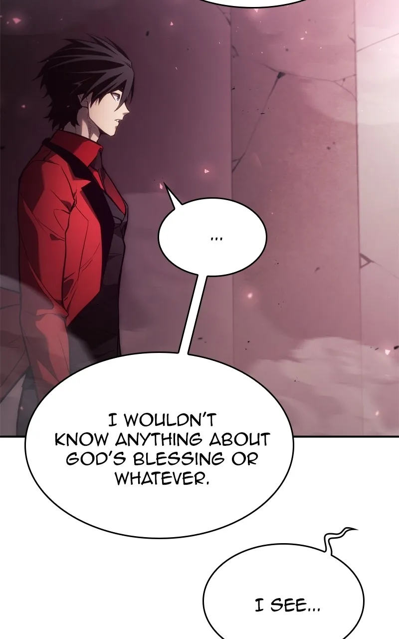 Chapter 45 — page 112