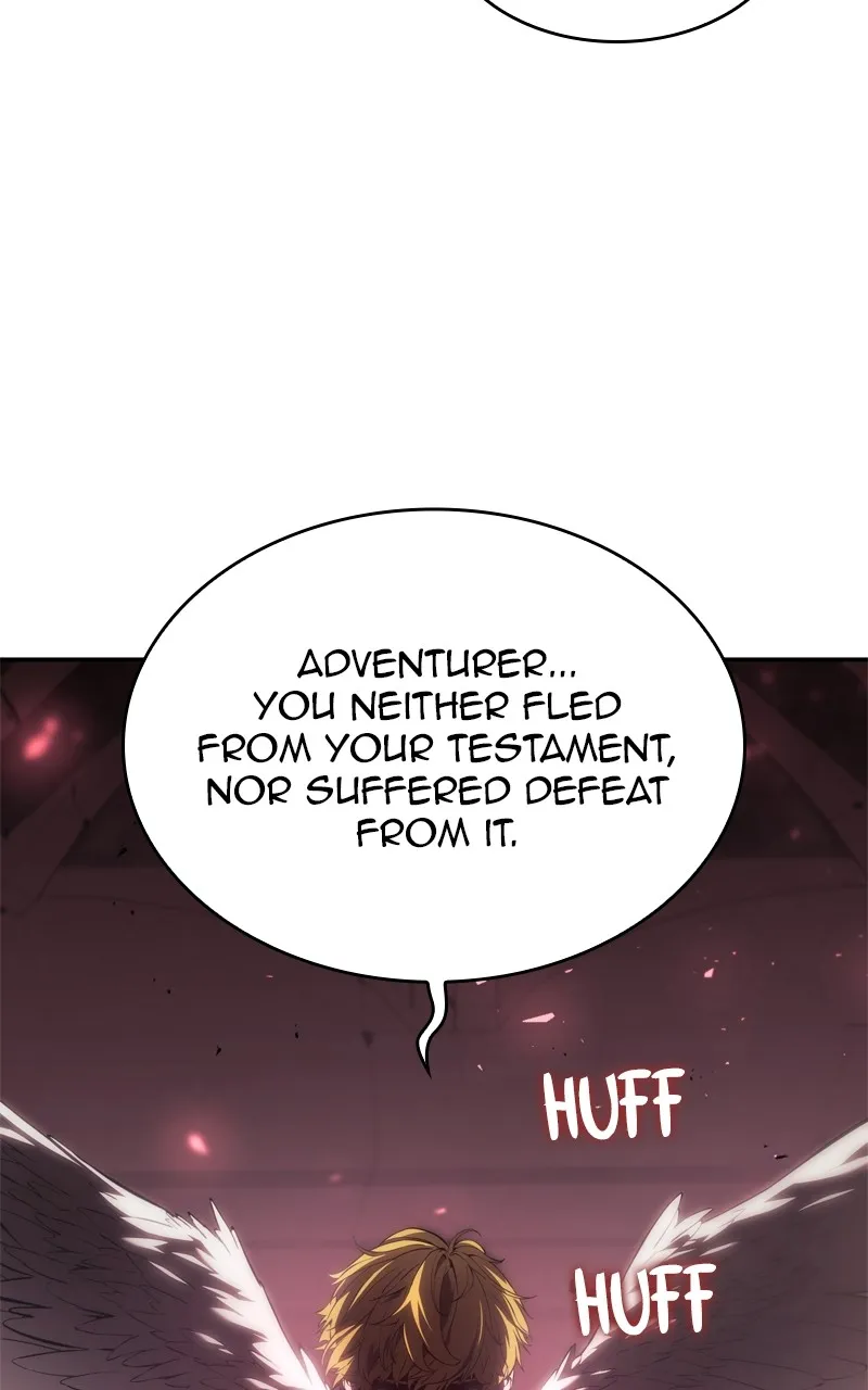 Chapter 45 — page 113