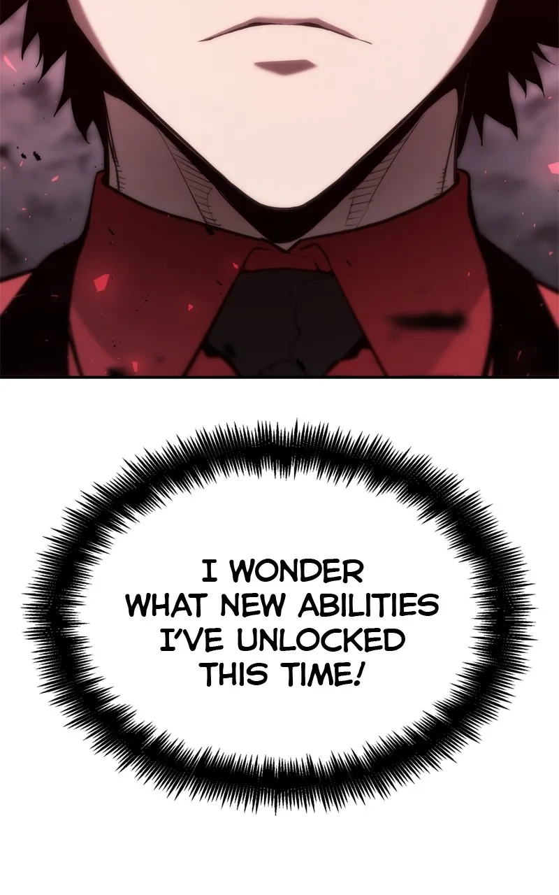 Chapter 45 — page 12