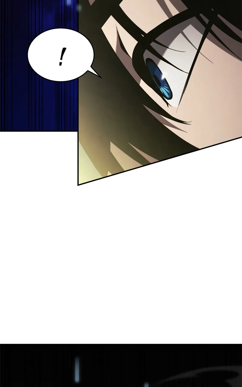Chapter 45 — page 120