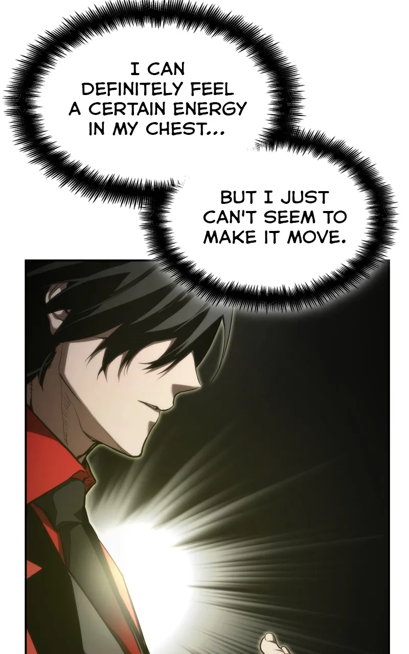 Chapter 45 — page 124