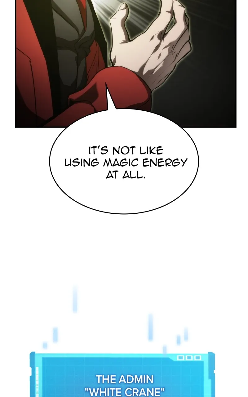 Chapter 45 — page 125