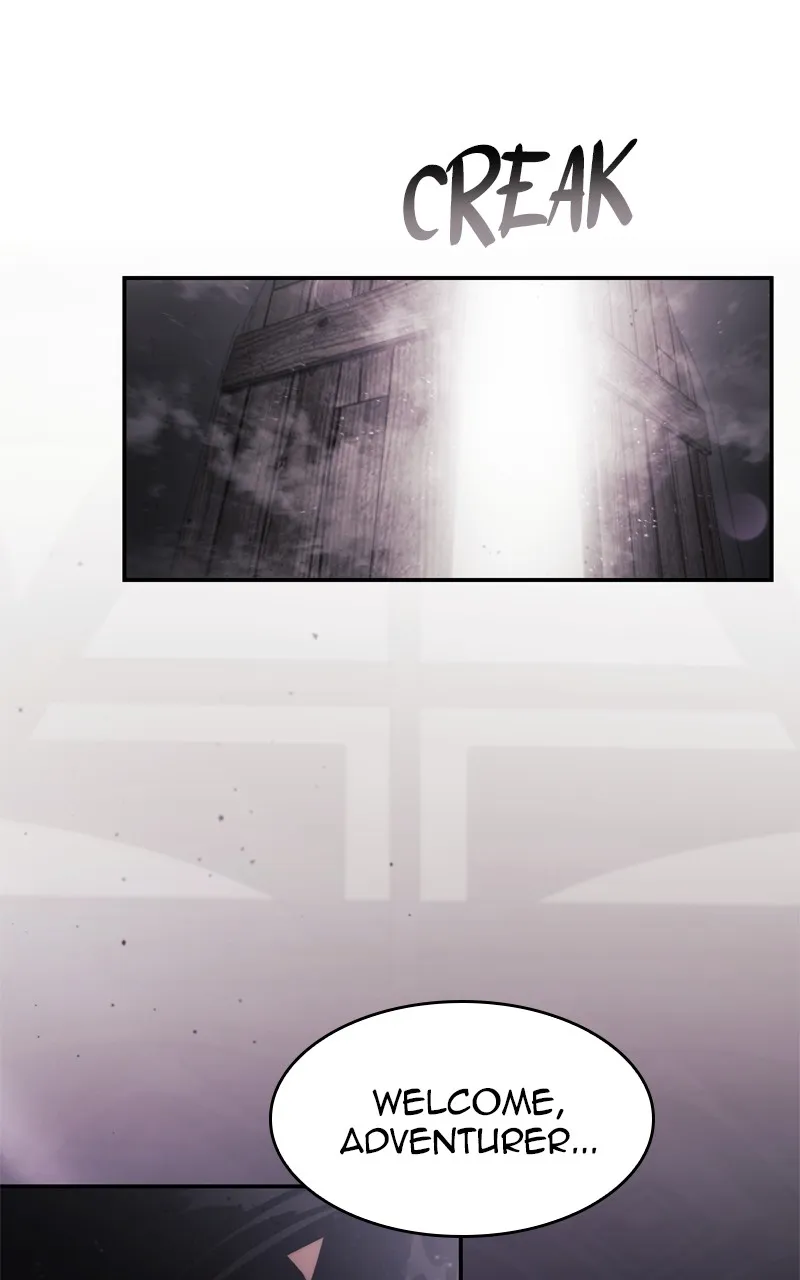 Chapter 45 — page 131