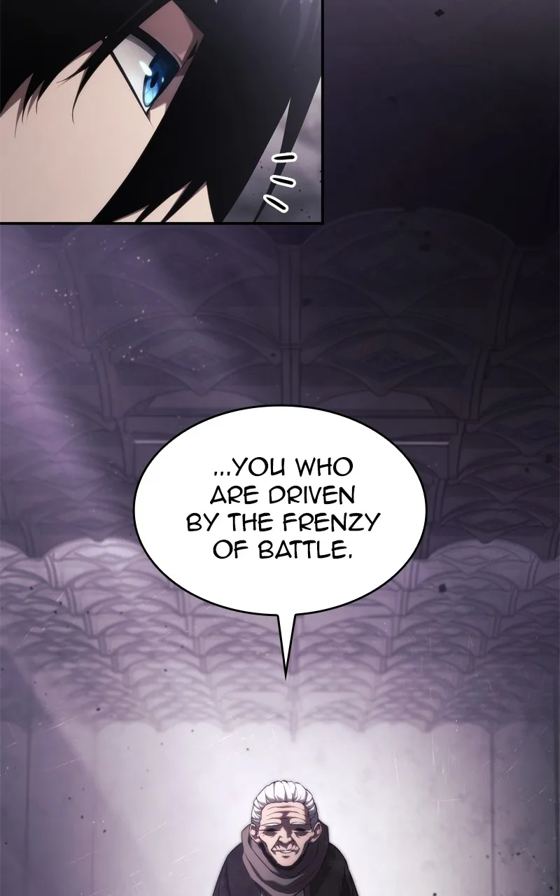Chapter 45 — page 132