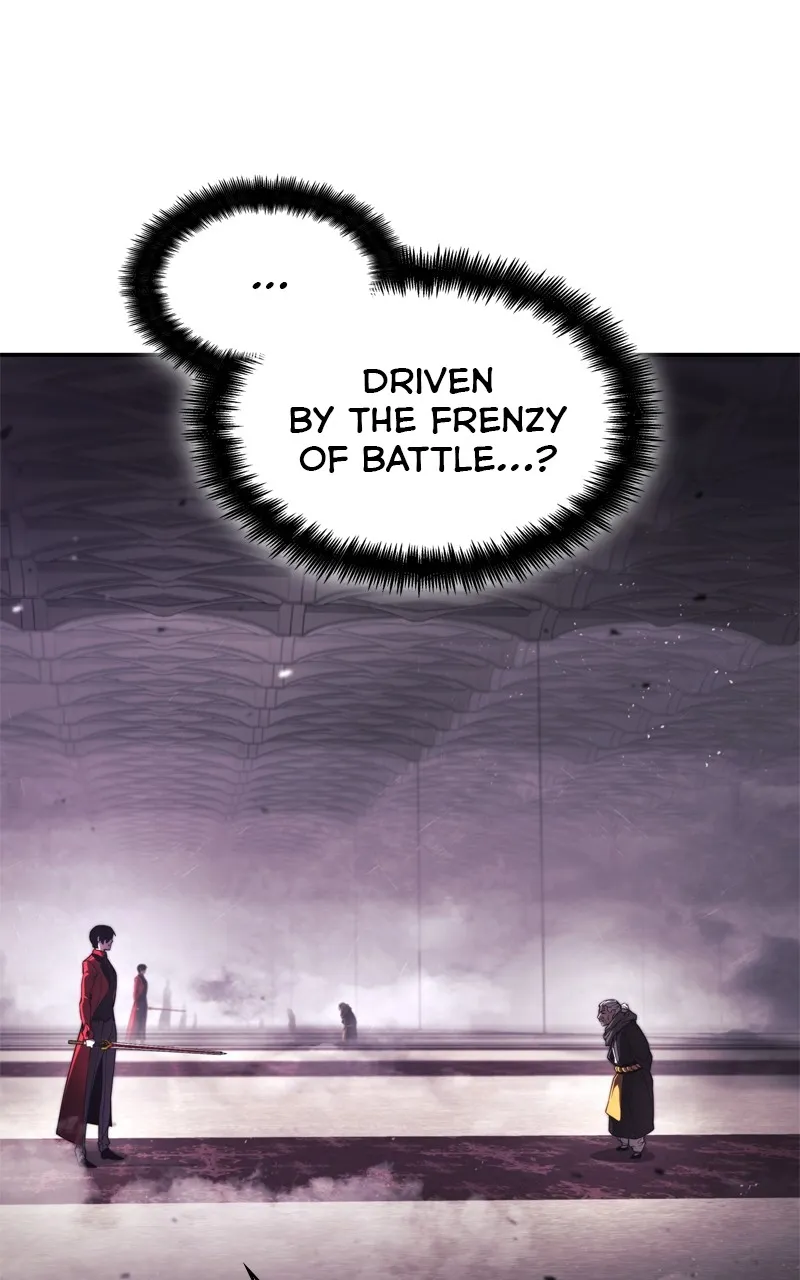 Chapter 45 — page 134