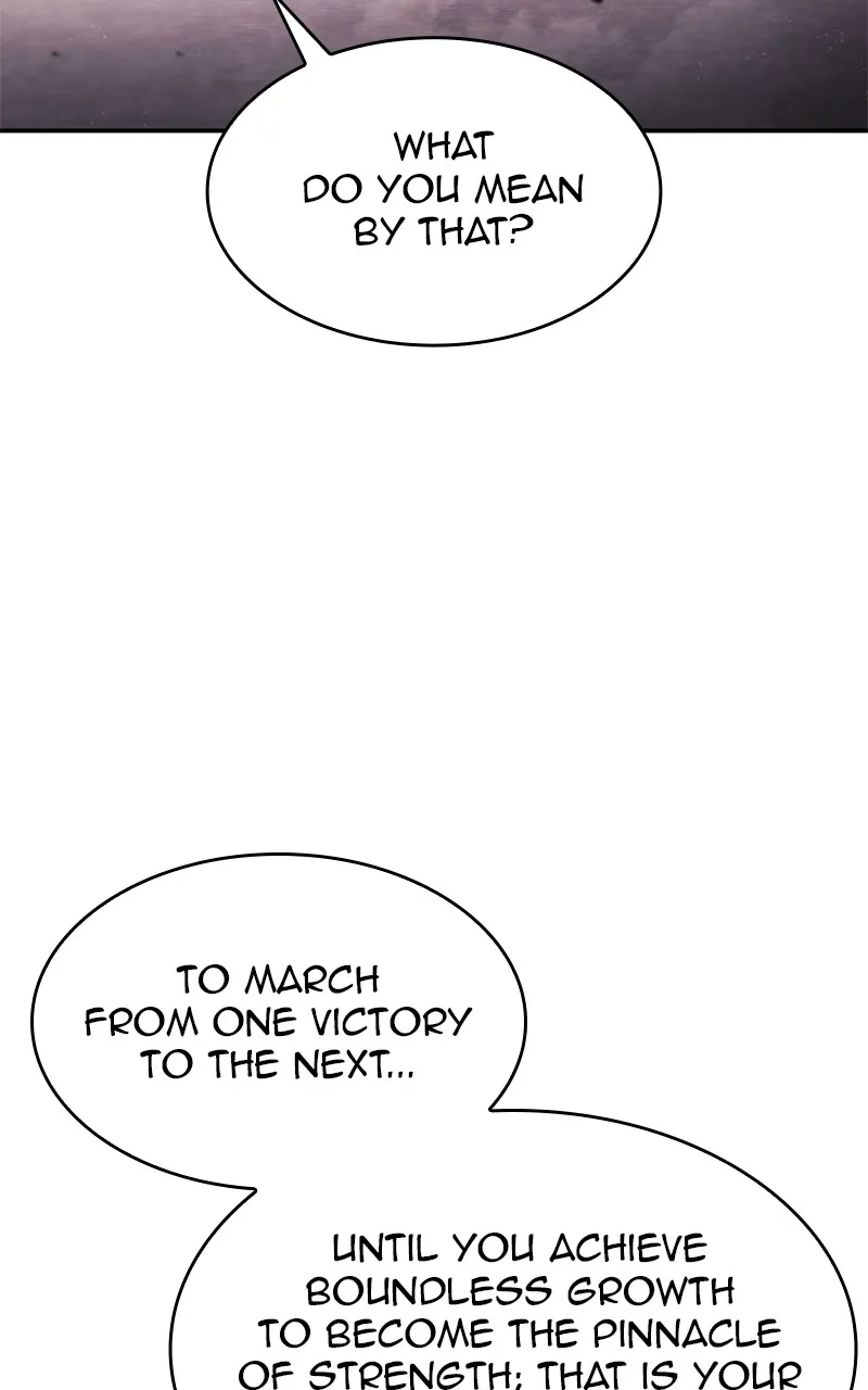 Chapter 45 — page 135