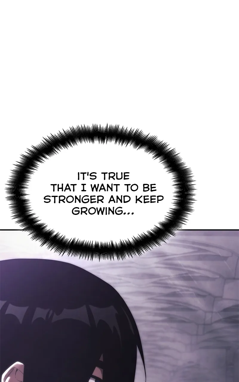 Chapter 45 — page 137