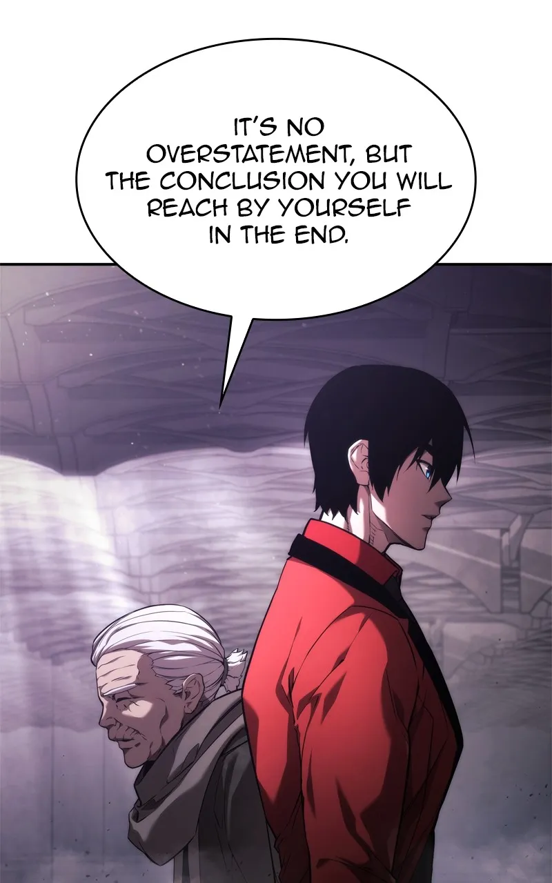 Chapter 45 — page 139