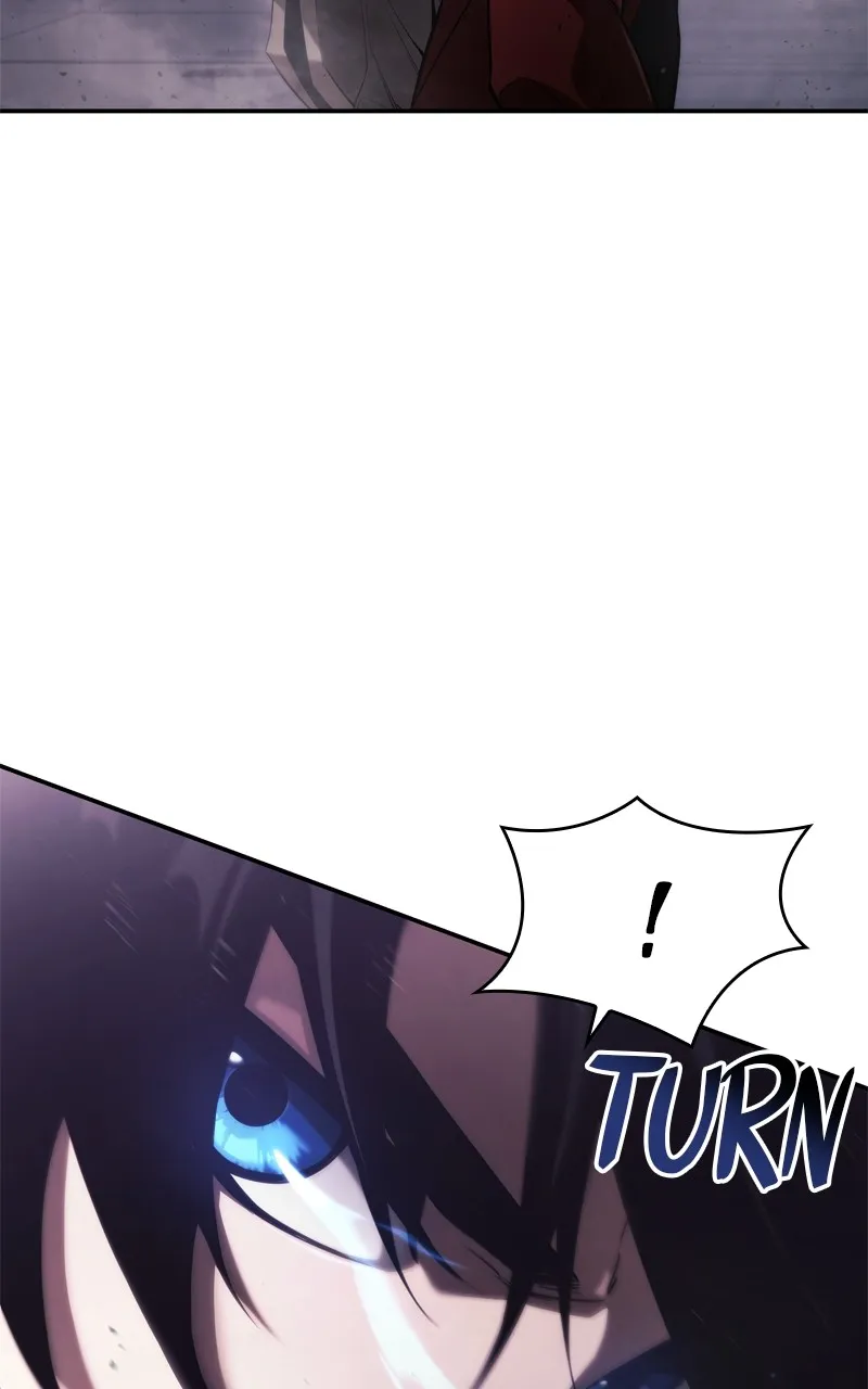 Chapter 45 — page 140