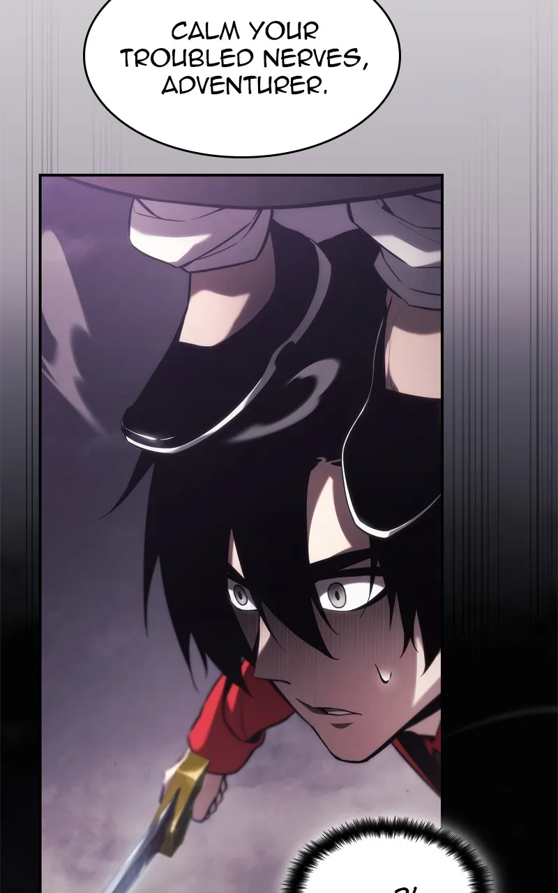 Chapter 45 — page 143