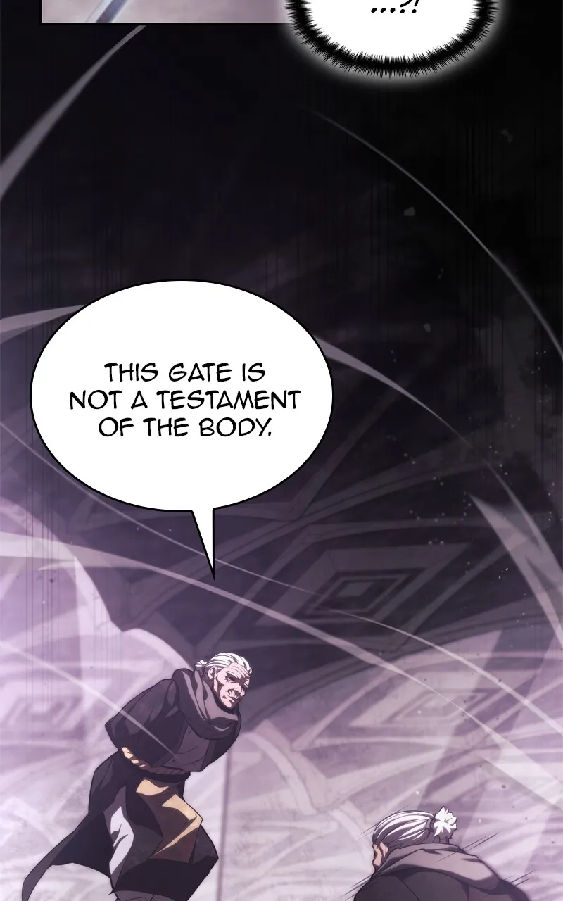 Chapter 45 — page 144