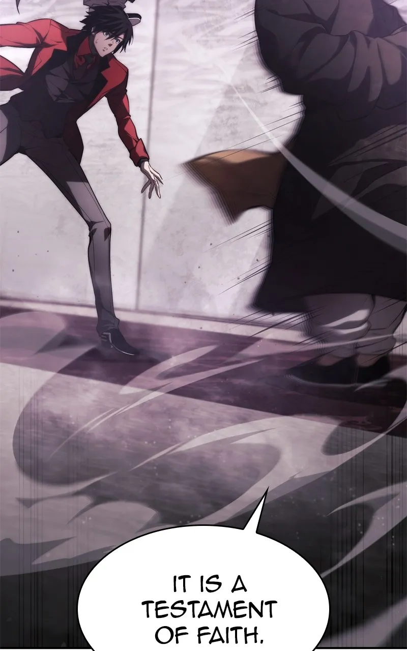 Chapter 45 — page 145