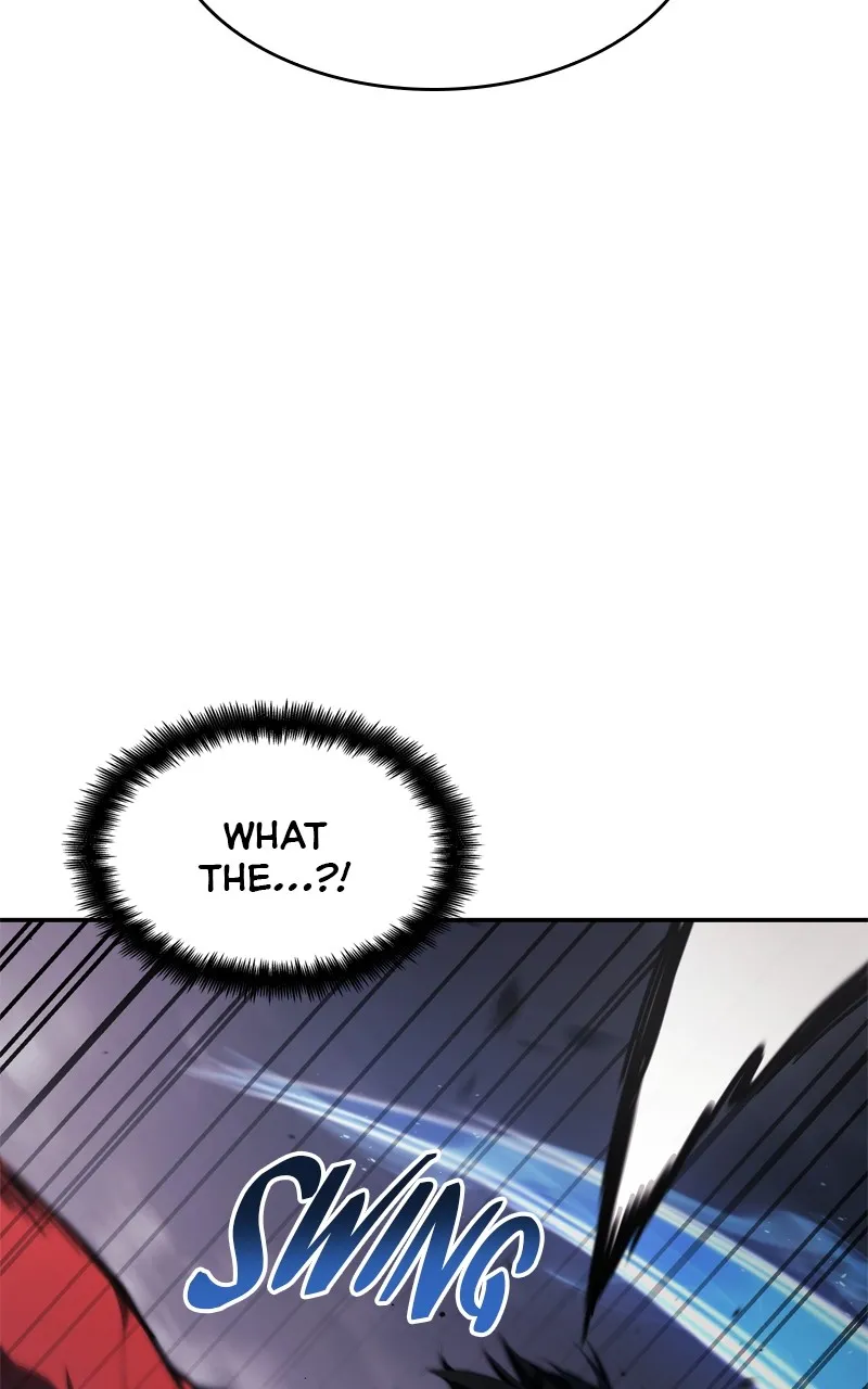 Chapter 45 — page 146