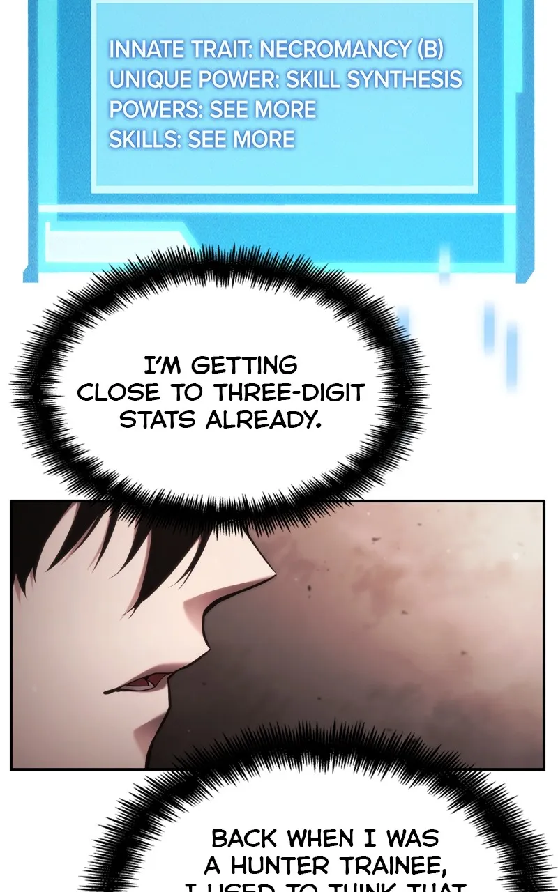 Chapter 45 — page 18
