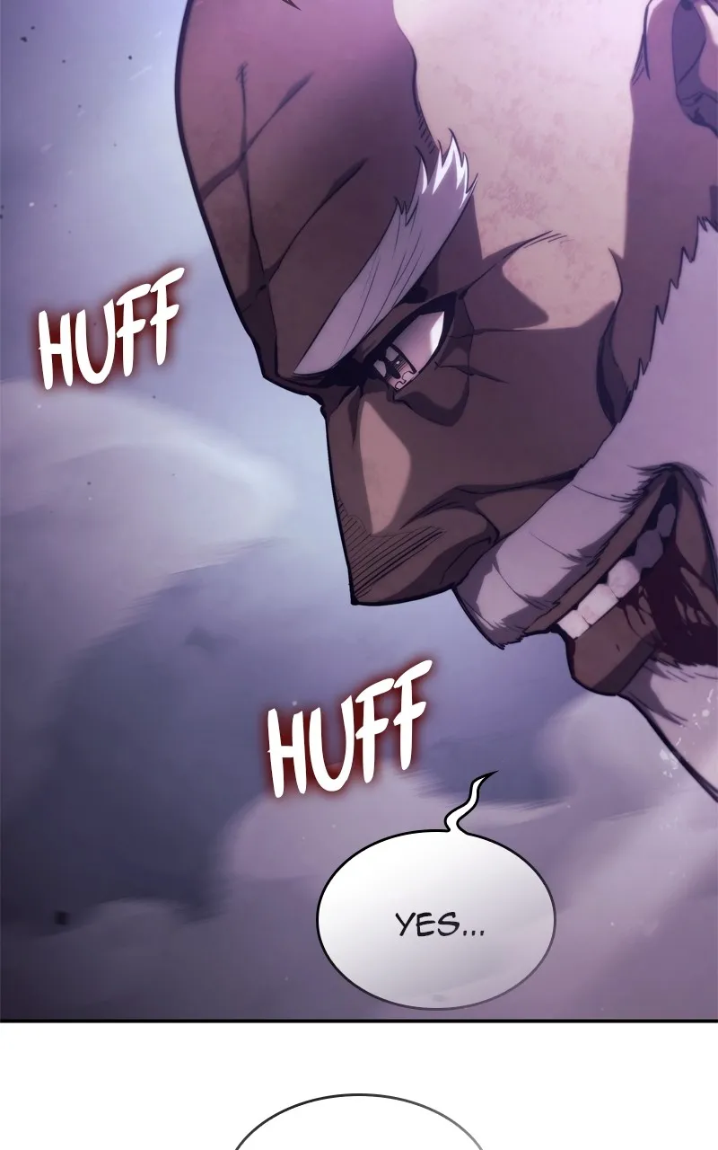 Chapter 45 — page 2