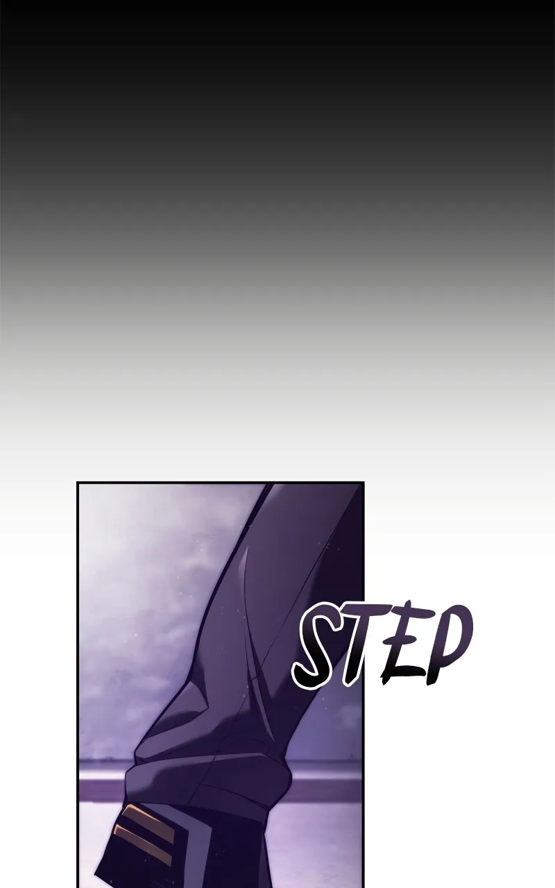 Chapter 45 — page 25