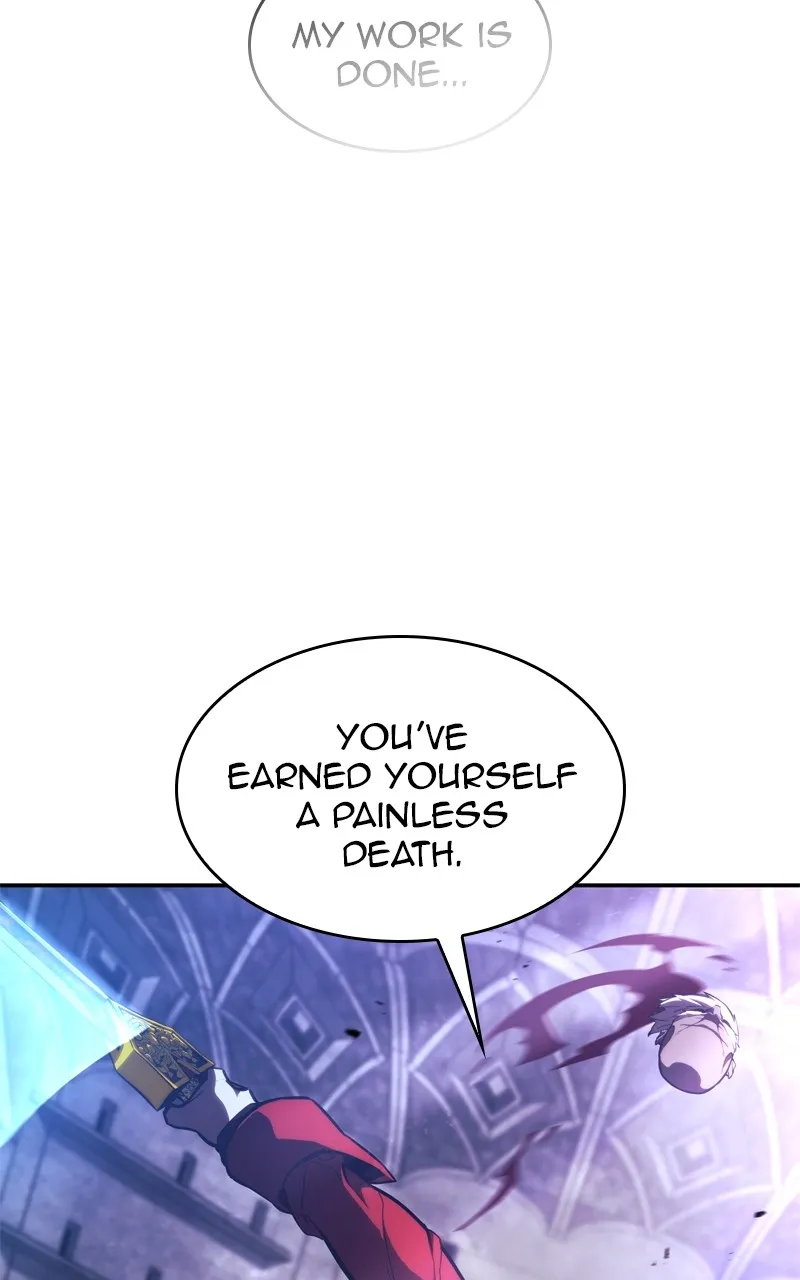 Chapter 45 — page 3