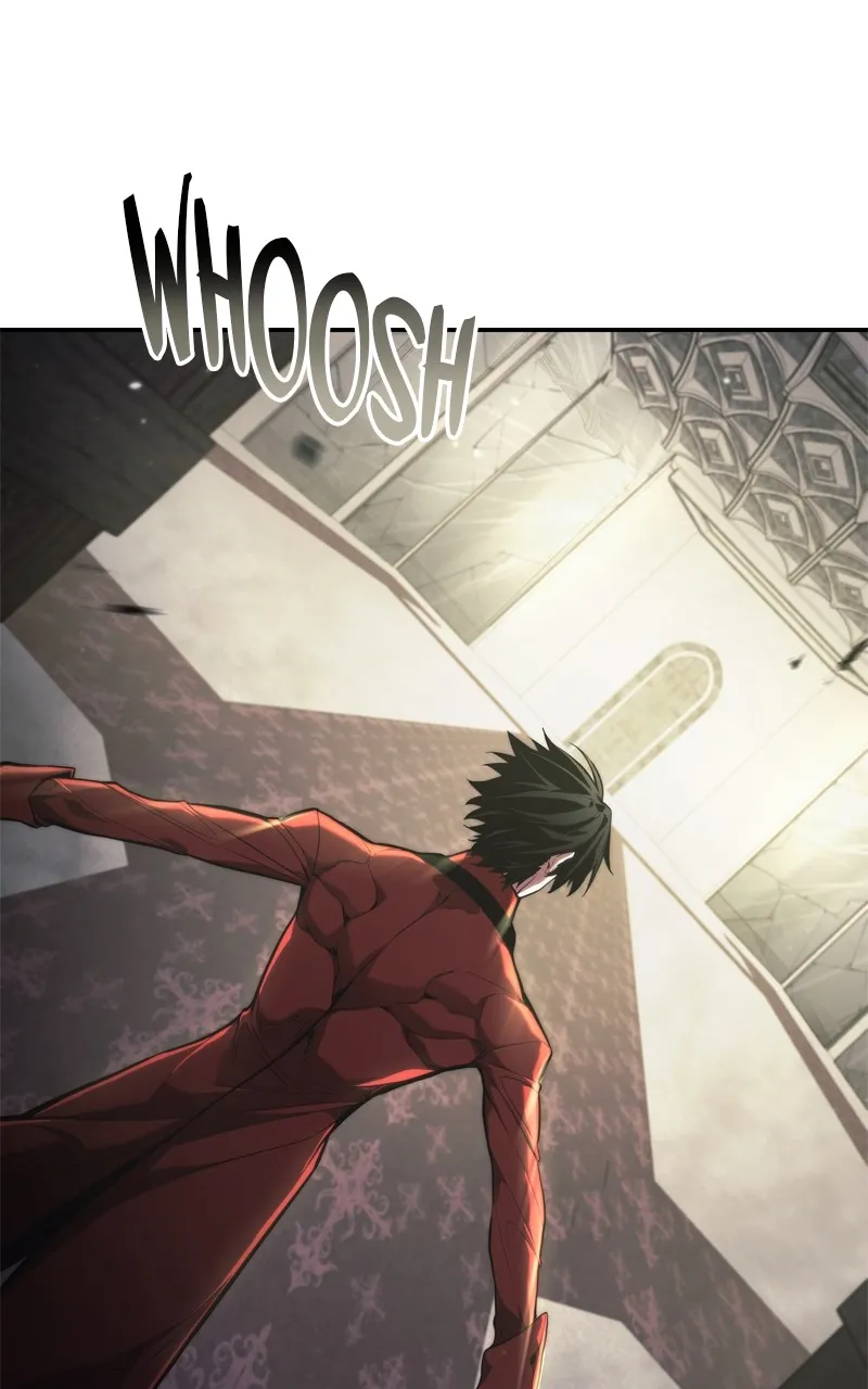 Chapter 45 — page 31